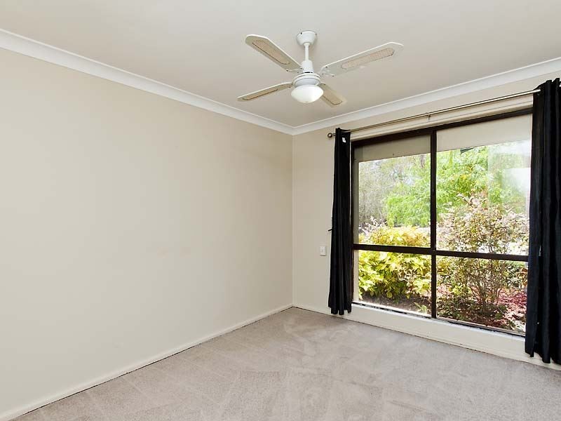 3 Wellsted Way, Coodanup WA 6210