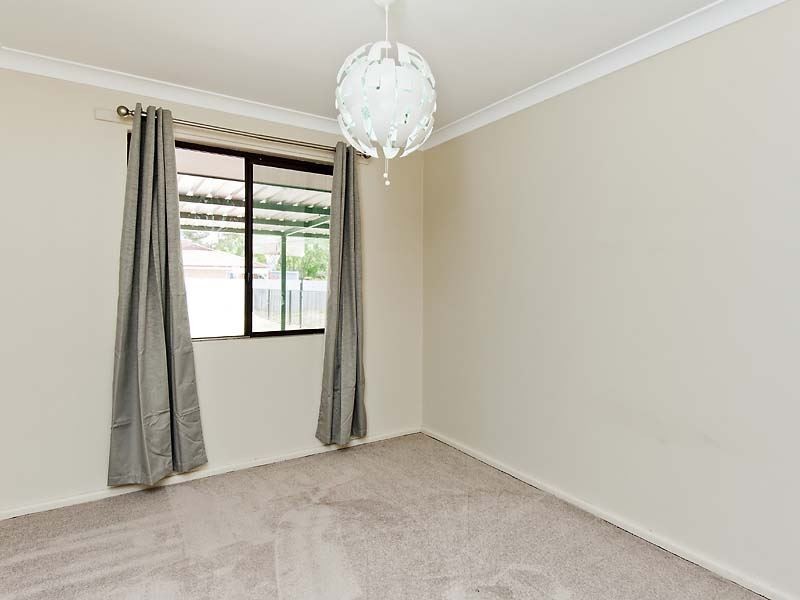 3 Wellsted Way, Coodanup WA 6210