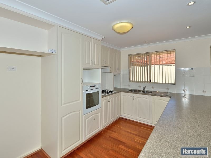 16 Turtle Way, Dawesville WA 6211