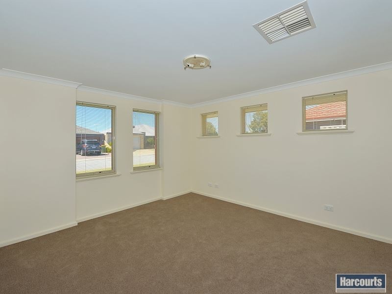 16 Turtle Way, Dawesville WA 6211