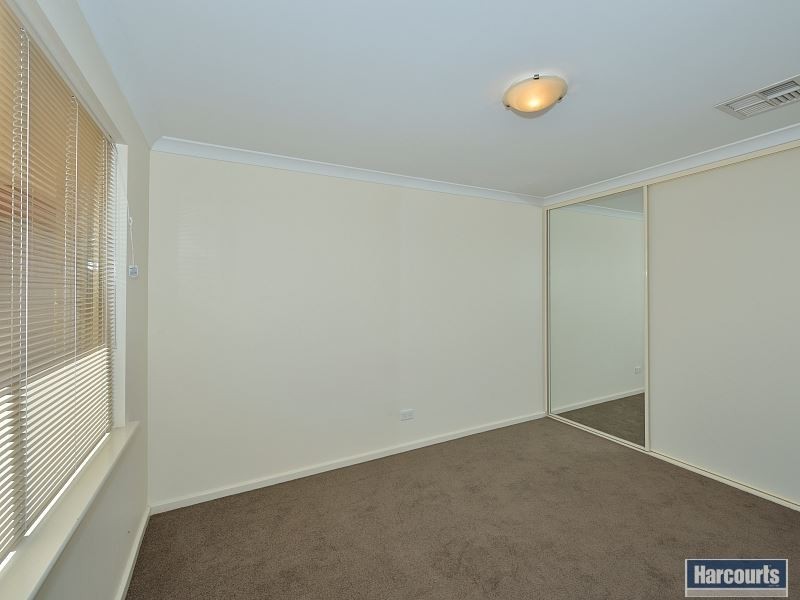 16 Turtle Way, Dawesville WA 6211