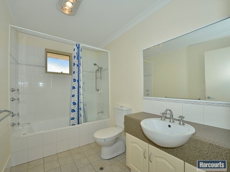 16 Turtle Way, Dawesville WA 6211