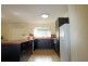 3 Saffron Loop, Falcon WA 6210