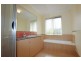 3 Saffron Loop, Falcon WA 6210