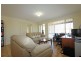 3 Saffron Loop, Falcon WA 6210