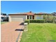 12 Boardwalk Boulevard, Halls Head WA 6210