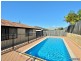 12 Boardwalk Boulevard, Halls Head WA 6210