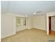 12 Boardwalk Boulevard, Halls Head WA 6210
