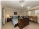 12 Boardwalk Boulevard, Halls Head WA 6210
