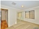 12 Boardwalk Boulevard, Halls Head WA 6210