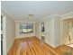 12 Boardwalk Boulevard, Halls Head WA 6210