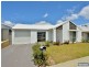 30 Bellerive Pass, Meadow Springs WA 6210
