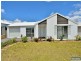 30 Bellerive Pass, Meadow Springs WA 6210