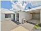 30 Bellerive Pass, Meadow Springs WA 6210