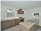 30 Bellerive Pass, Meadow Springs WA 6210
