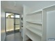 30 Bellerive Pass, Meadow Springs WA 6210