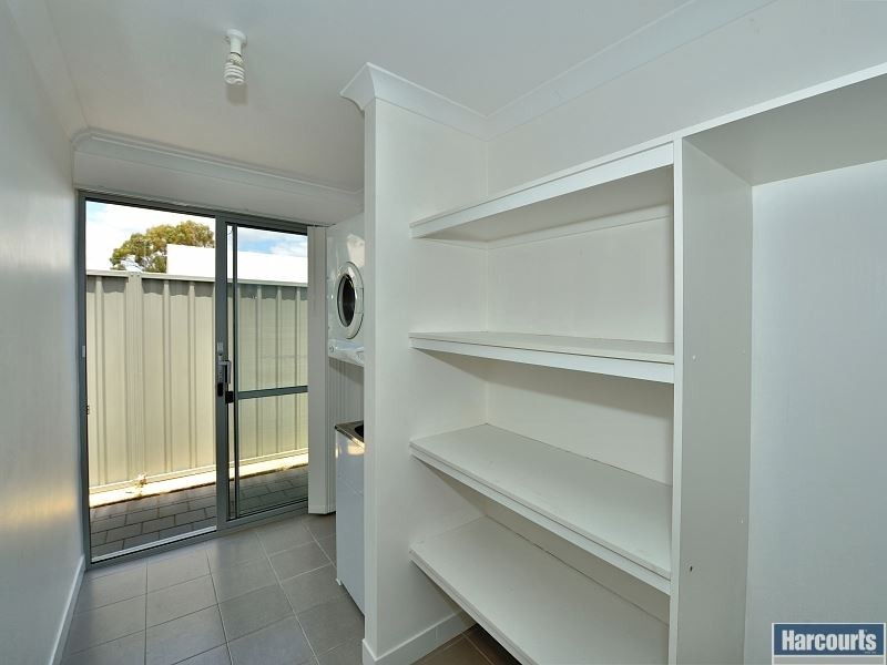 30 Bellerive Pass, Meadow Springs WA 6210