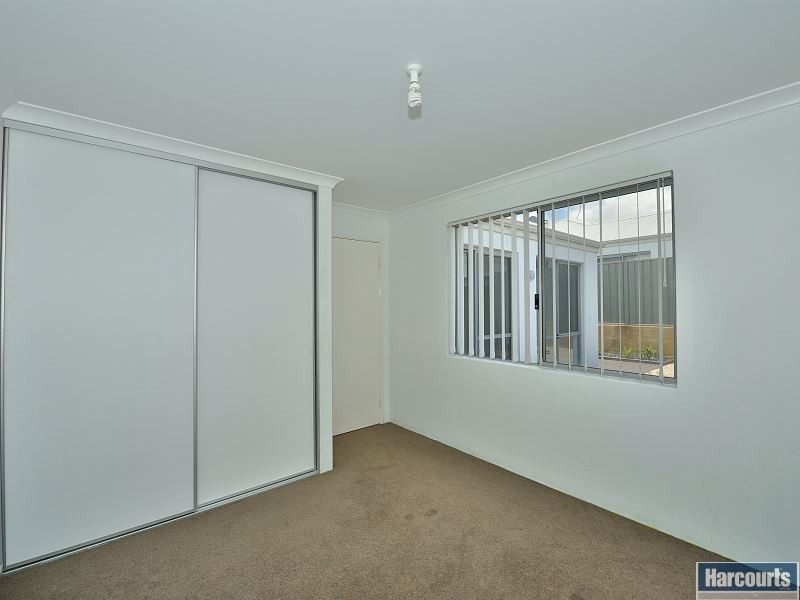 30 Bellerive Pass, Meadow Springs WA 6210