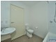 30 Bellerive Pass, Meadow Springs WA 6210