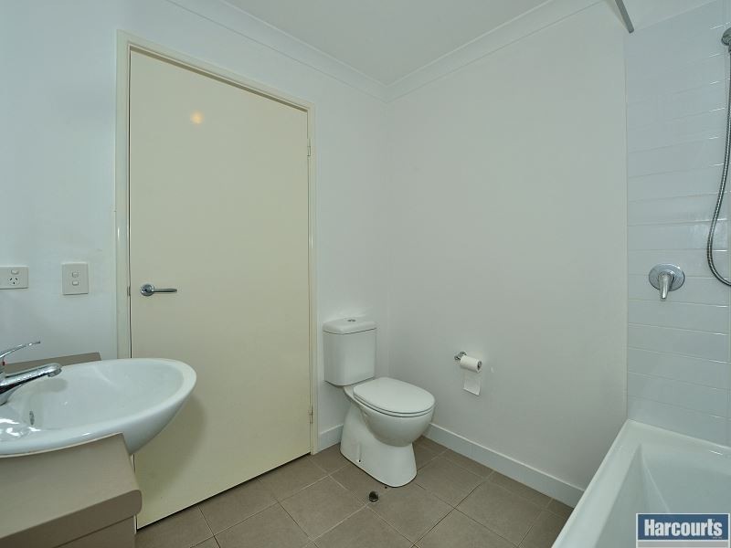 30 Bellerive Pass, Meadow Springs WA 6210