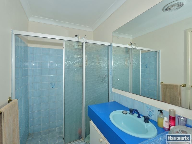 14 Admiralty Crescent, Halls Head WA 6210