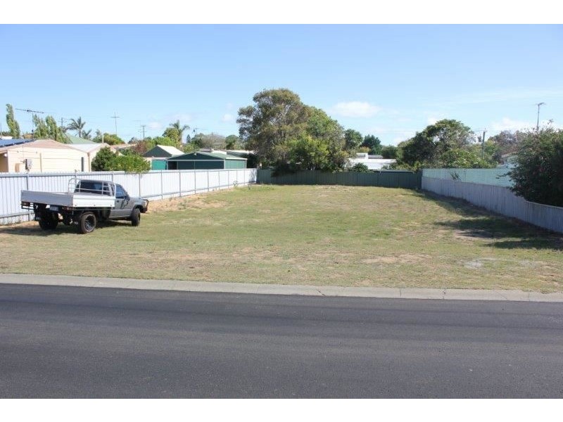 53 Myerick Street, Mandurah WA 6210