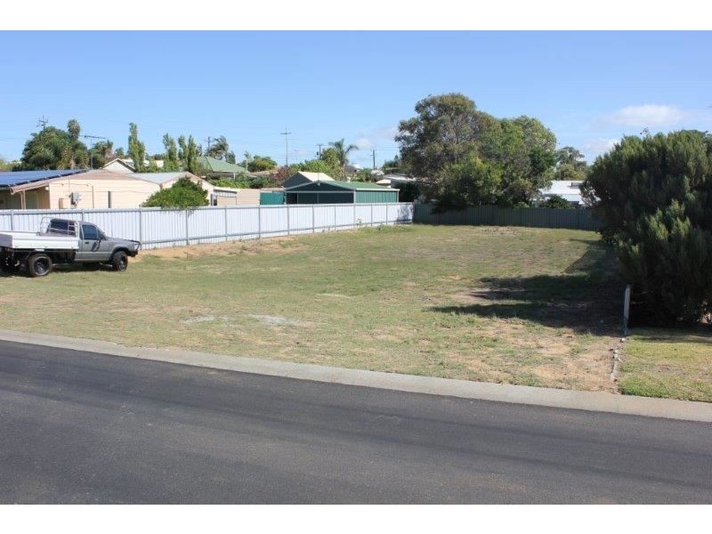 53 Myerick Street, Mandurah WA 6210