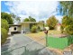17 Duncan Road, Coodanup WA 6210