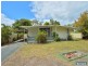 17 Duncan Road, Coodanup WA 6210