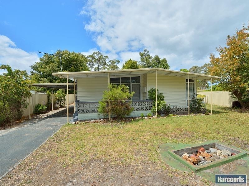 17 Duncan Road, Coodanup WA 6210