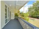 17 Duncan Road, Coodanup WA 6210