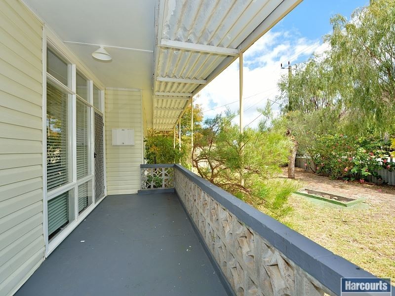 17 Duncan Road, Coodanup WA 6210