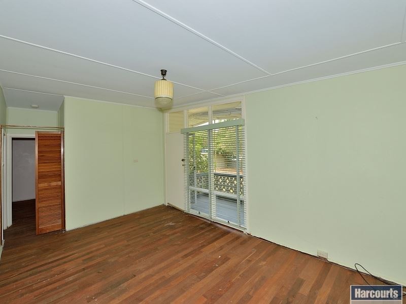 17 Duncan Road, Coodanup WA 6210