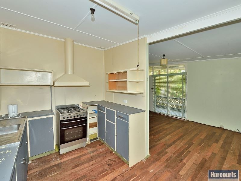 17 Duncan Road, Coodanup WA 6210