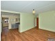 17 Duncan Road, Coodanup WA 6210