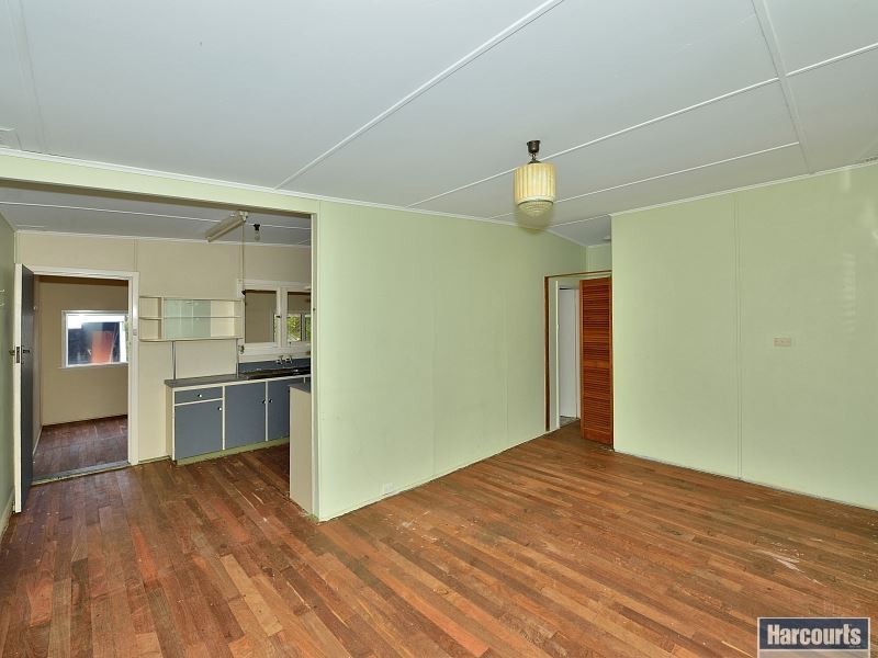 17 Duncan Road, Coodanup WA 6210