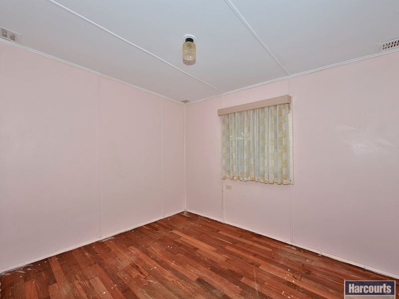 17 Duncan Road, Coodanup WA 6210