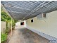 17 Duncan Road, Coodanup WA 6210
