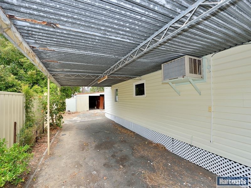 17 Duncan Road, Coodanup WA 6210