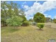 17 Duncan Road, Coodanup WA 6210