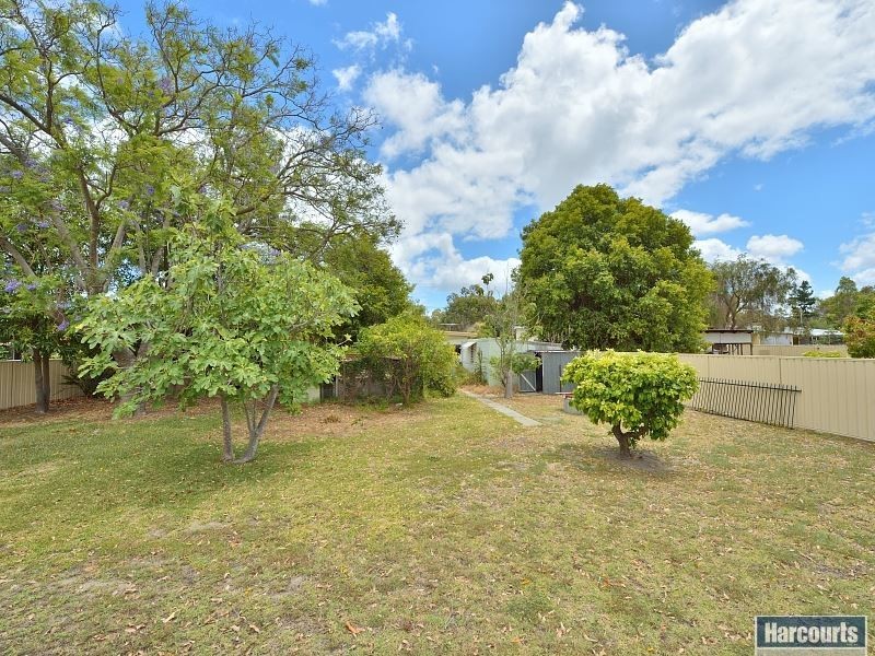 17 Duncan Road, Coodanup WA 6210