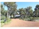 10 Russell Drive, Waroona WA 6215