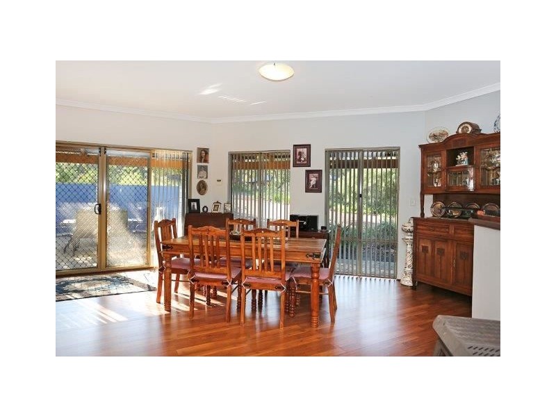 10 Russell Drive, Waroona WA 6215