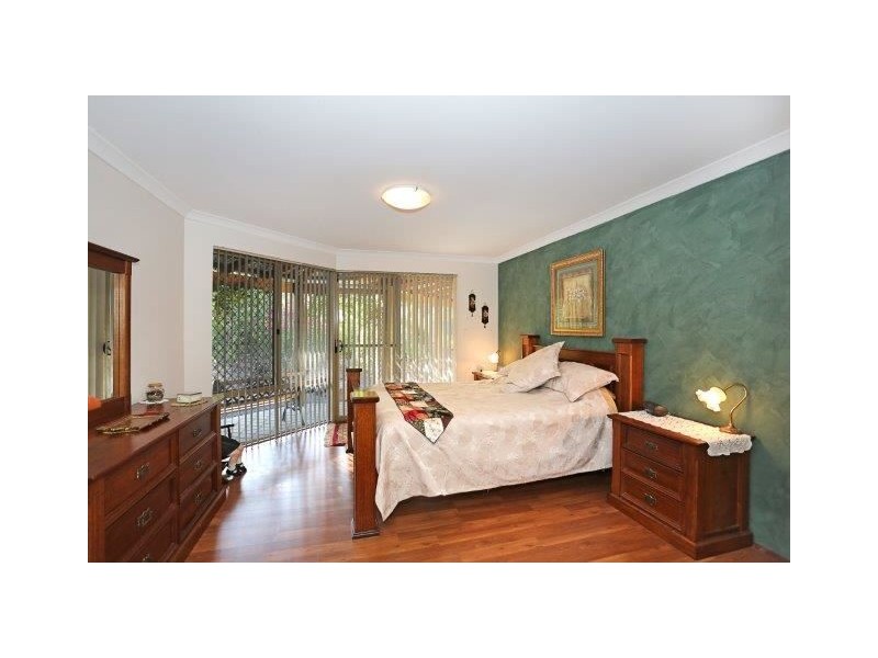 10 Russell Drive, Waroona WA 6215