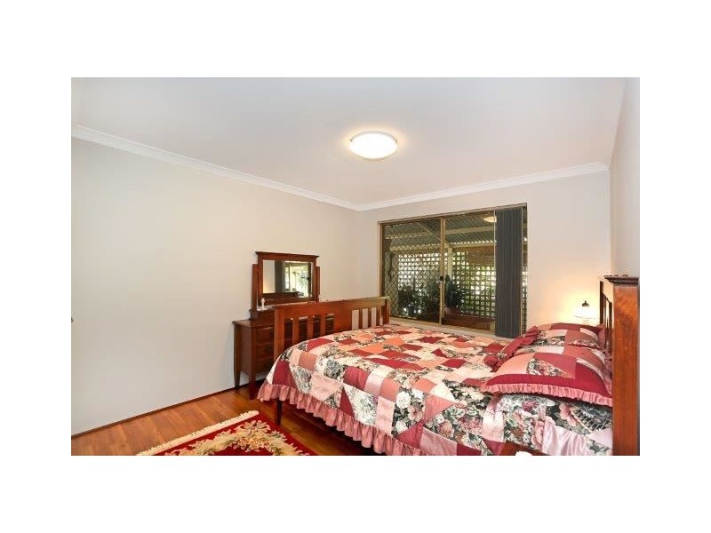 10 Russell Drive, Waroona WA 6215