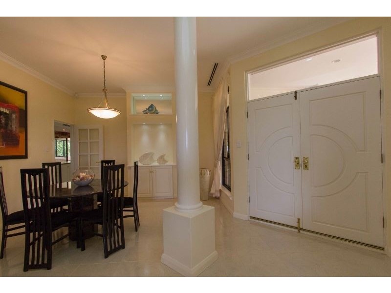 7 Nettle Place, Halls Head WA 6210