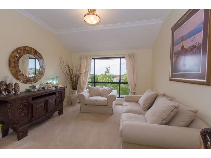 7 Nettle Place, Halls Head WA 6210