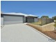 3 Tide Way, Singleton WA 6175