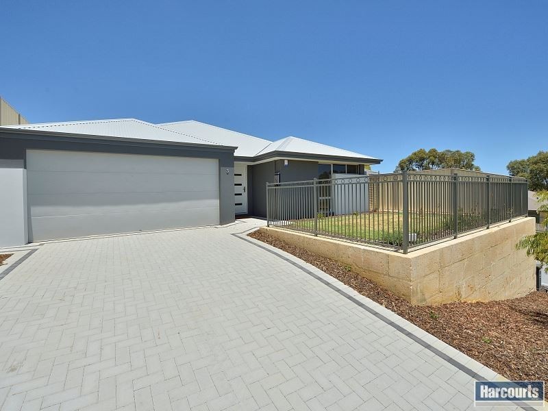 3 Tide Way, Singleton WA 6175