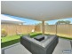 3 Tide Way, Singleton WA 6175